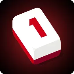 โลโก้ค่ายเกมในระบบ
